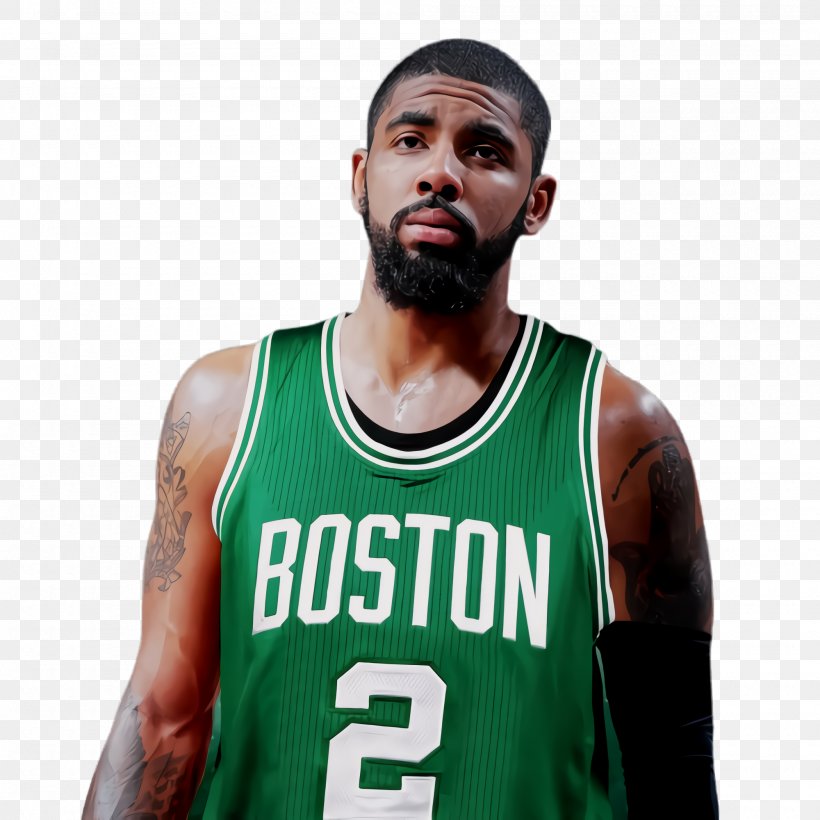 Hair Cartoon, PNG, 2000x2000px, Kyrie Irving, Al Horford, Arm, Ball Game, Basketball Download Free