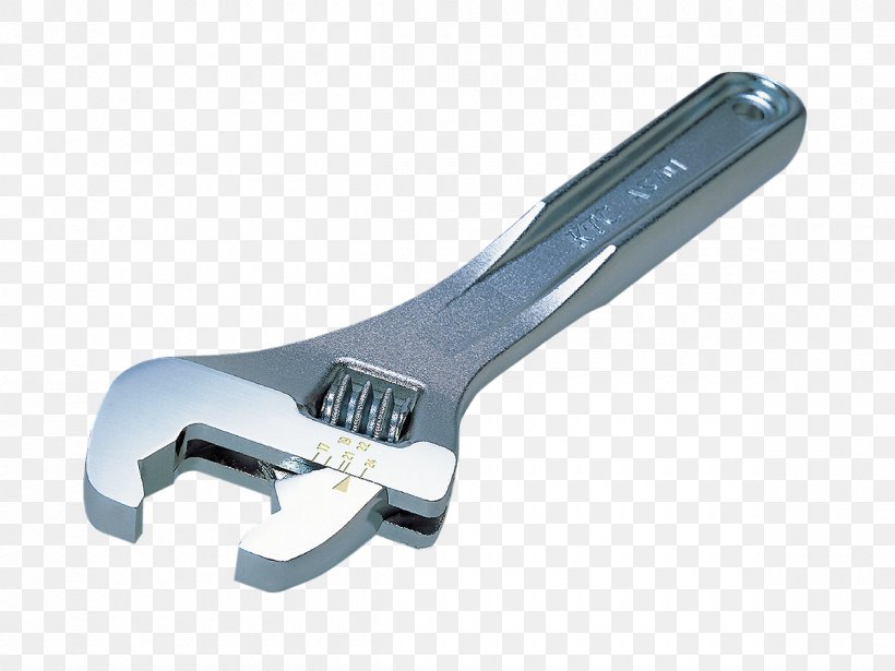 Hand Tool Spanners Adjustable Spanner Pipe Wrench Socket Wrench, PNG, 1200x900px, Hand Tool, Adjustable Spanner, Bahco 80, Hardware, Hardware Accessory Download Free