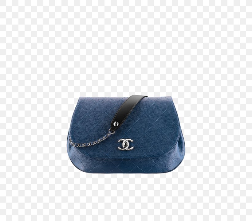 Handbag Coin Purse Leather Messenger Bags, PNG, 564x720px, Handbag, Bag, Black, Blue, Coin Download Free