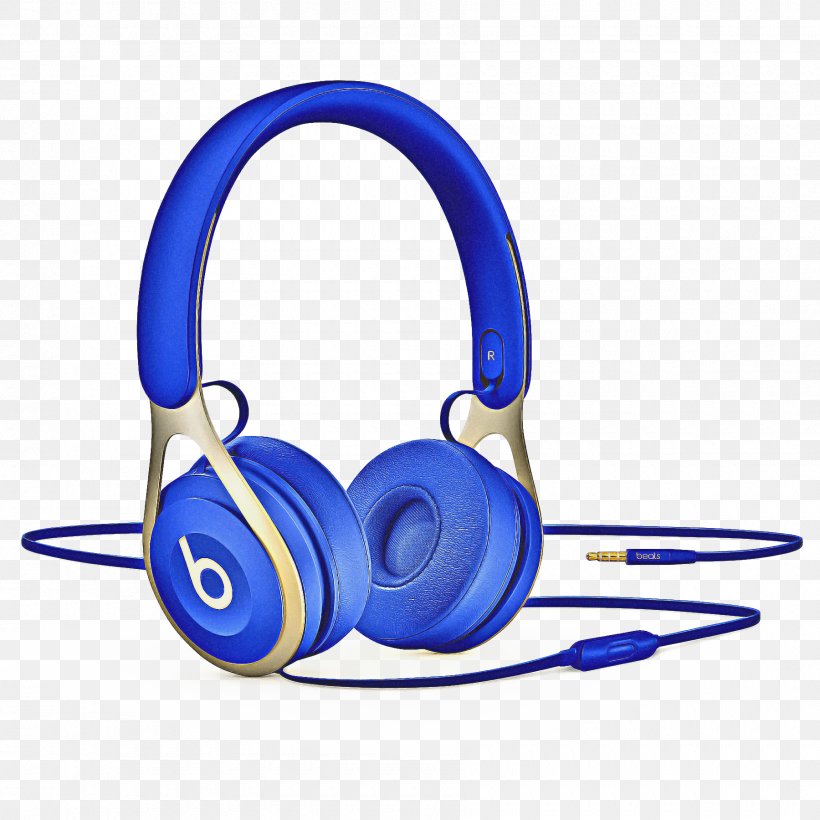 Headphones Cartoon, PNG, 1800x1800px, Beats Electronics, Acoustics, Apple Beats Ep, Audio Accessory, Audio Equipment Download Free