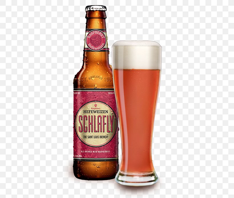 India Pale Ale Wheat Beer Lager, PNG, 377x692px, Ale, Alcoholic Beverage, Beer, Beer Bottle, Beer Brewing Grains Malts Download Free