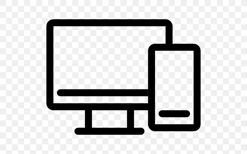 Laptop Ethernet Computer Network, PNG, 512x512px, Laptop, Area, Black And White, Communication, Computer Download Free