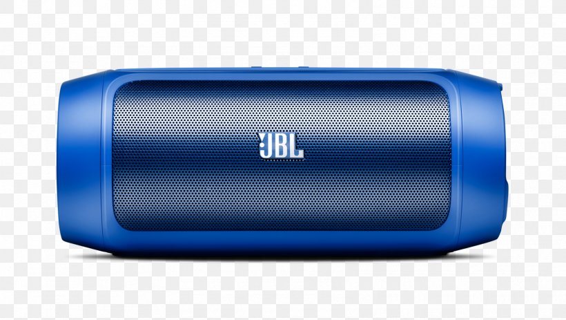 Laptop Loudspeaker Wireless Speaker Upselling Mobile Phones, PNG, 1605x907px, Laptop, Blue, Cylinder, Hardware, Jbl Download Free