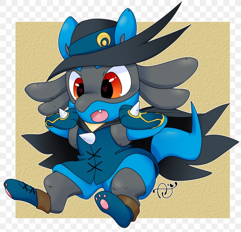 Lucario Riolu Pokémon Drawing DeviantArt, PNG, 1024x986px, Lucario, Art, Aura, Bulbapedia, Cartoon Download Free