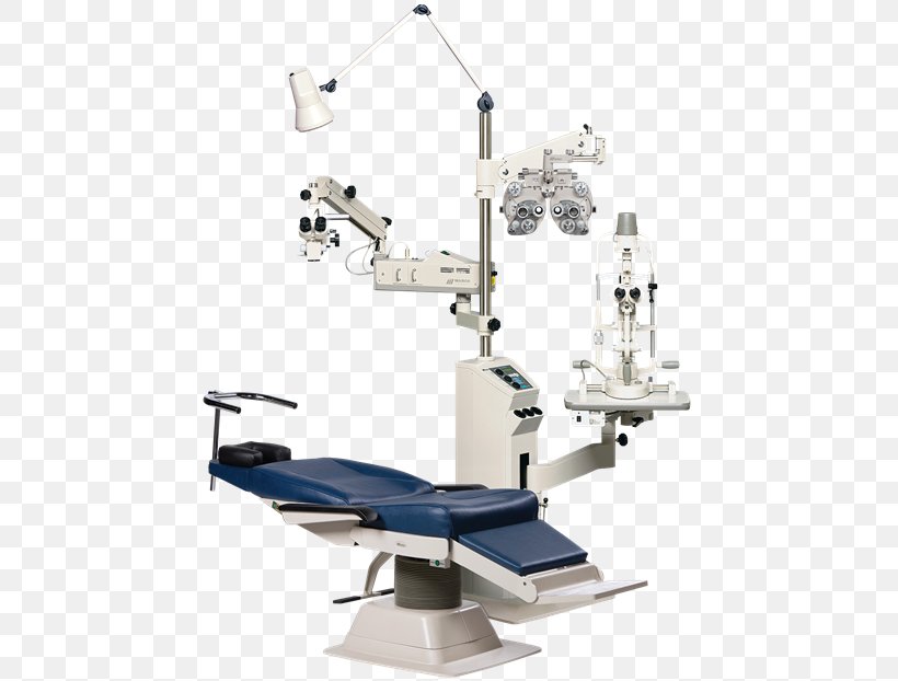 Microscope SurgiScope Optics Keratometer, PNG, 483x622px, Microscope, Canon, Keratometer, Machine, Medical Equipment Download Free