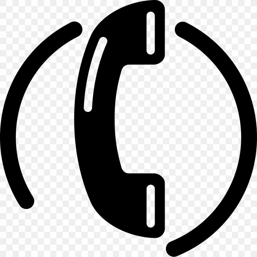 Mobile Phones BR Insulation Aligarh, Uttar Pradesh Email Telephone, PNG, 980x981px, Mobile Phones, Aligarh Uttar Pradesh, Area, Black And White, Brand Download Free