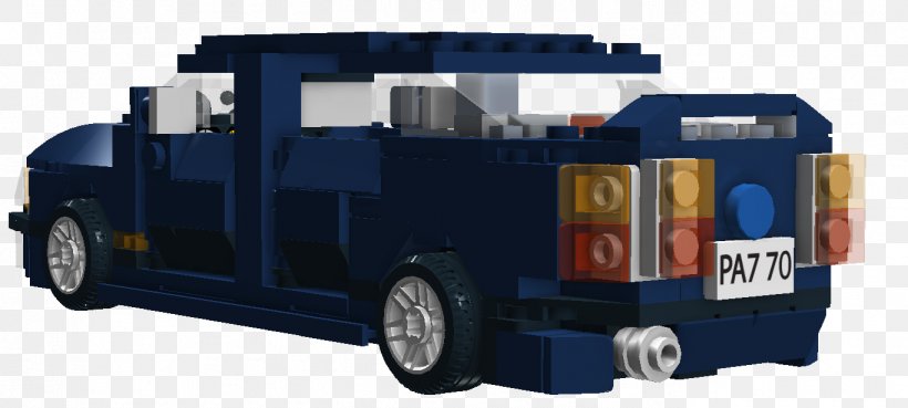 Model Car Truck Motor Vehicle, PNG, 1366x616px, Car, Automotive Exterior, Cargo, Freight Transport, Machine Download Free