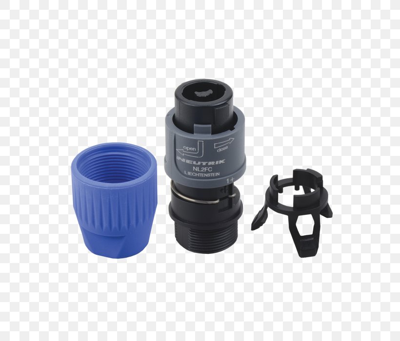 Neutrik Speakon Connector XLR Connector Electrical Connector Phone Connector, PNG, 700x700px, Neutrik, Ac Power Plugs And Sockets, Audio Signal, Camera Lens, Canon Download Free