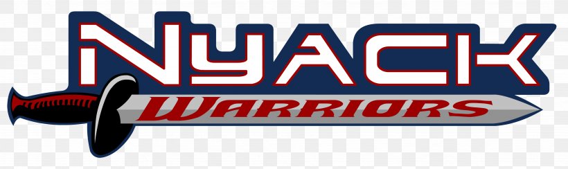 Nyack College-Campus Safety Department Nyack Warriors Men's Basketball Baseball, PNG, 3702x1105px, College, Banner, Baseball, Brand, Jersey Download Free
