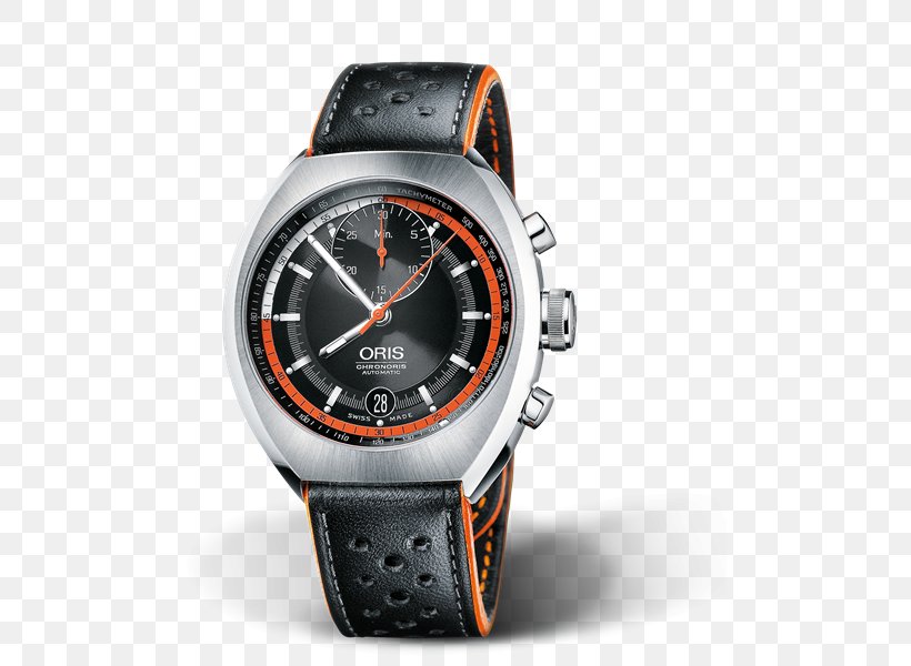 Oris Breitling Colt Chronograph International Watch Company, PNG, 488x600px, Oris, Brand, Breitling Colt Chronograph, Breitling Sa, Chronograph Download Free