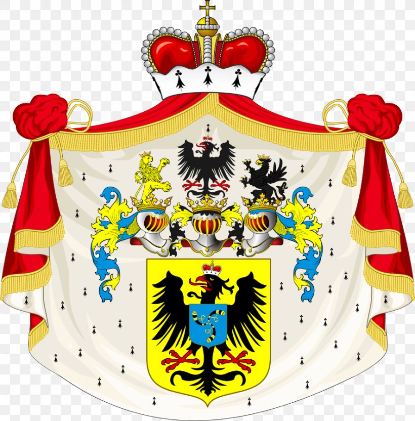 Poland Nyasvizh Polish–Lithuanian Commonwealth House Of Radziwiłł Trąby Coat Of Arms, PNG, 886x900px, Poland, Coat Of Arms, Crest, Herb Szlachecki, Recreation Download Free