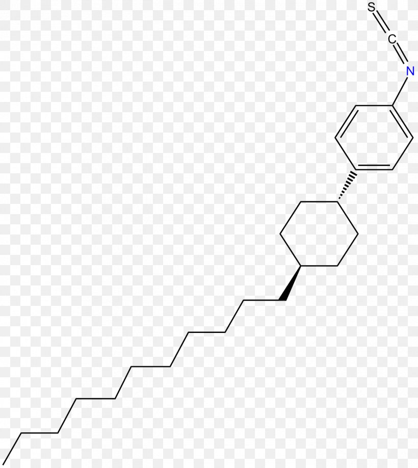 Product Design Angle Point Pattern, PNG, 1370x1535px, Watercolor, Cartoon, Flower, Frame, Heart Download Free