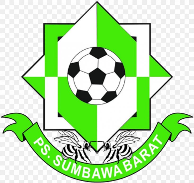 PS Sumbawa Barat PS Mataram Persisum Sumbawa Football West Sumbawa Regency, PNG, 1200x1133px, Football, Area, Artwork, Ball, Birthday Download Free