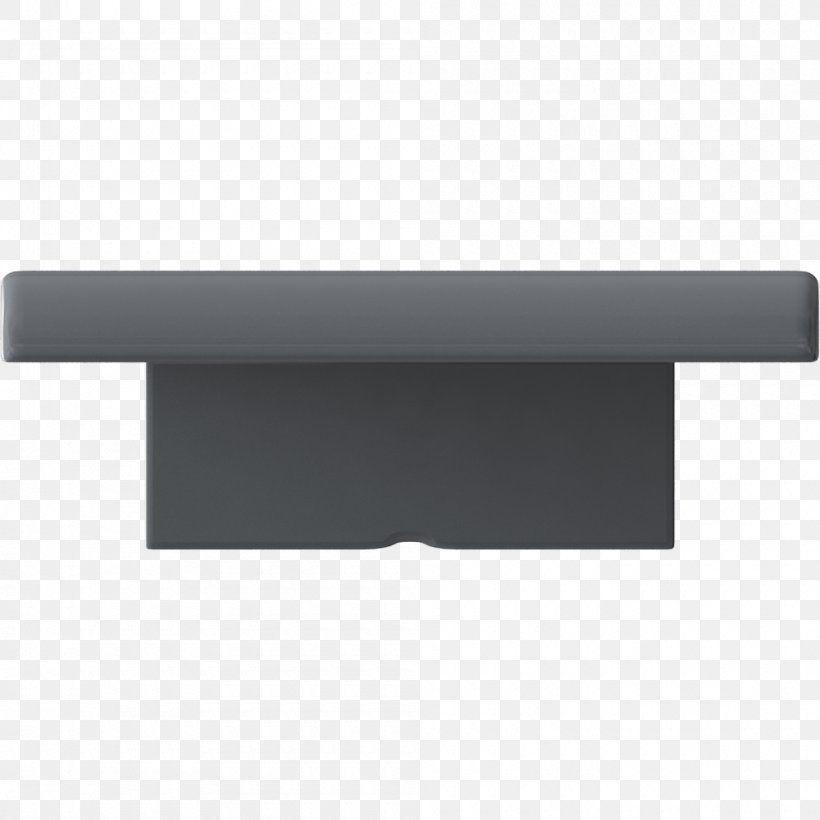 Rectangle, PNG, 1000x1000px, Rectangle, Black, Black M, Table Download Free