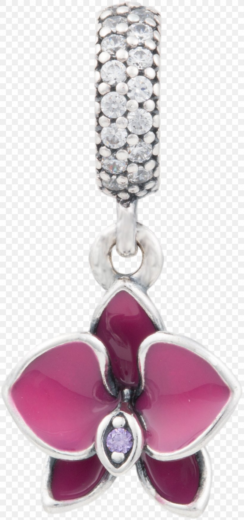 Ruby Charms & Pendants Pandora Charm Bracelet Jewellery, PNG, 892x1903px, Ruby, Bag, Body Jewelry, Bracelet, Brooch Download Free
