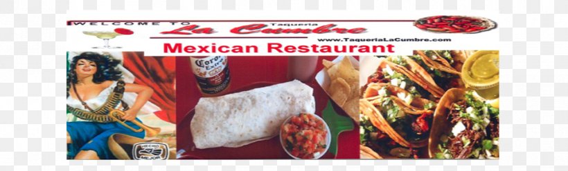 San Mateo Taqueria La Cumbre Mexican Cuisine Burrito Papalote Mexican Grill, PNG, 966x293px, San Mateo, Advertising, Brand, Burrito, California Download Free