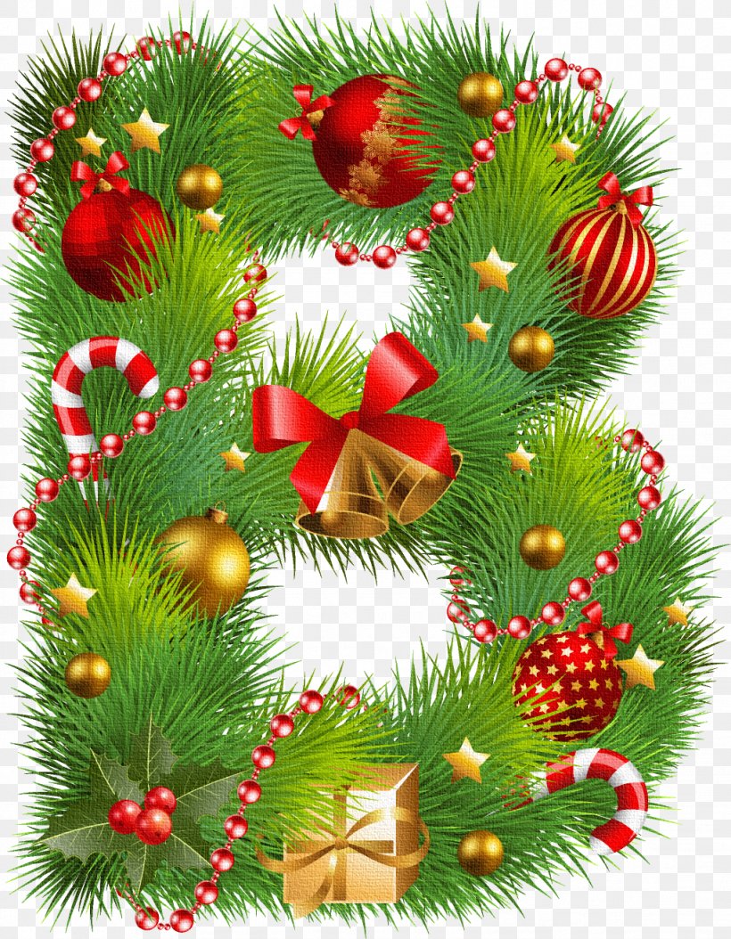 Santa Claus Christmas Tree Christmas Decoration Christmas Ornament, PNG, 1023x1315px, Santa Claus, Christmas, Christmas Decoration, Christmas Ornament, Christmas Tree Download Free