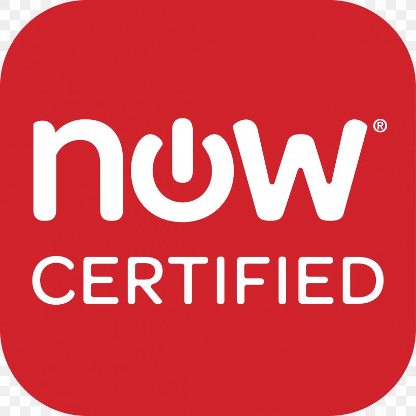 ServiceNow System Administrator Information Technology Certification IT Service Management, PNG, 2106x2105px, Servicenow, Area, Brand, Certification, Computer Network Download Free