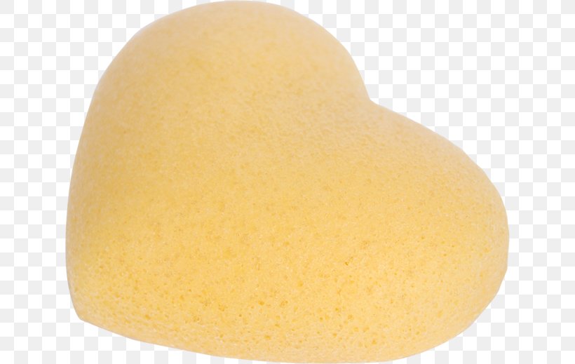 Skin Sponge Yellow Rejuvenation Green, PNG, 634x519px, Skin, Antioxidant, Exfoliation, Face, Green Download Free