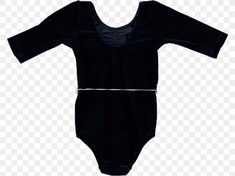 Sleeve Shoulder Dress Sportswear Black M, PNG, 960x720px, Sleeve, Black, Black M, Dress, Joint Download Free