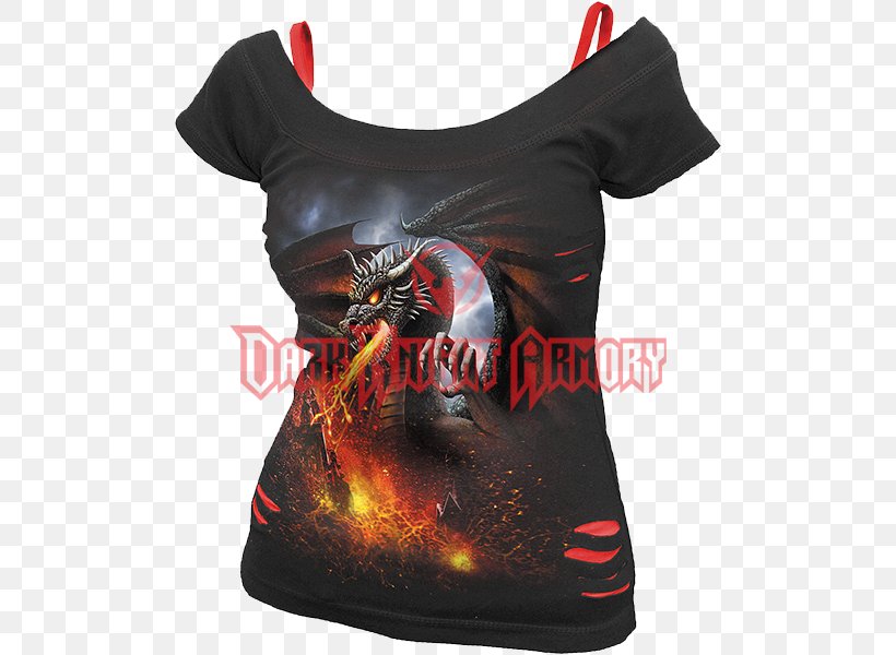 T-shirt Clothing Gothic Rock Top, PNG, 600x600px, Tshirt, Brand, Clothing, Dress, Five Finger Death Punch Download Free