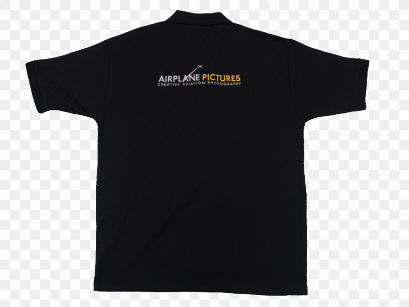 T-shirt Polo Shirt Clothing Sleeve, PNG, 1024x768px, Tshirt, Active Shirt, Black, Brand, Clothing Download Free