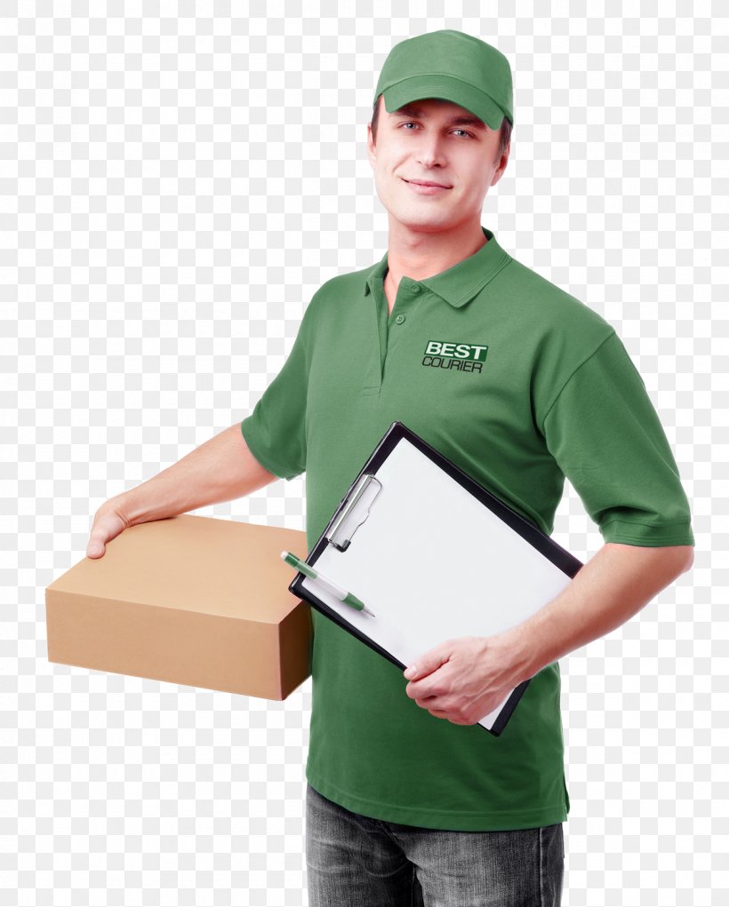Thane Mumbai Courier Delivery Service, PNG, 1200x1495px, Thane, Business, Cargo, Company, Courier Download Free