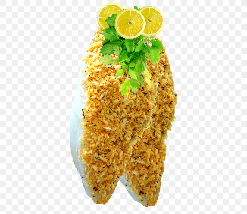 Vegetarian Cuisine Panko Recipe Food Deep Frying, PNG, 450x710px, Vegetarian Cuisine, Cuisine, Deep Frying, Dish, Food Download Free