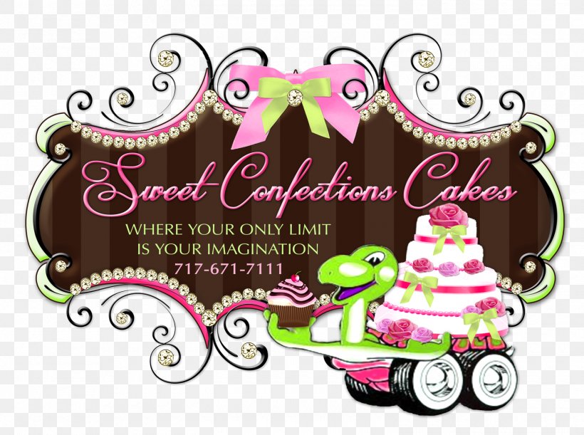 Wedding Cake Cupcake Cheesecake, PNG, 1500x1119px, Wedding Cake, Bride, Cake, Cheesecake, Confectionery Download Free