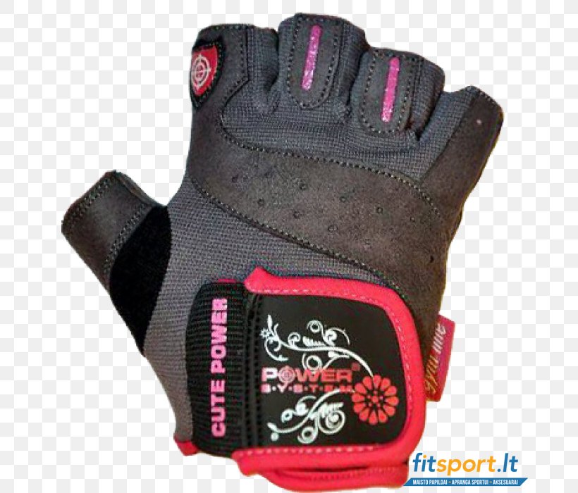 Weightlifting Gloves T-shirt Clothing Lacrosse Glove, PNG, 700x700px, Watercolor, Cartoon, Flower, Frame, Heart Download Free