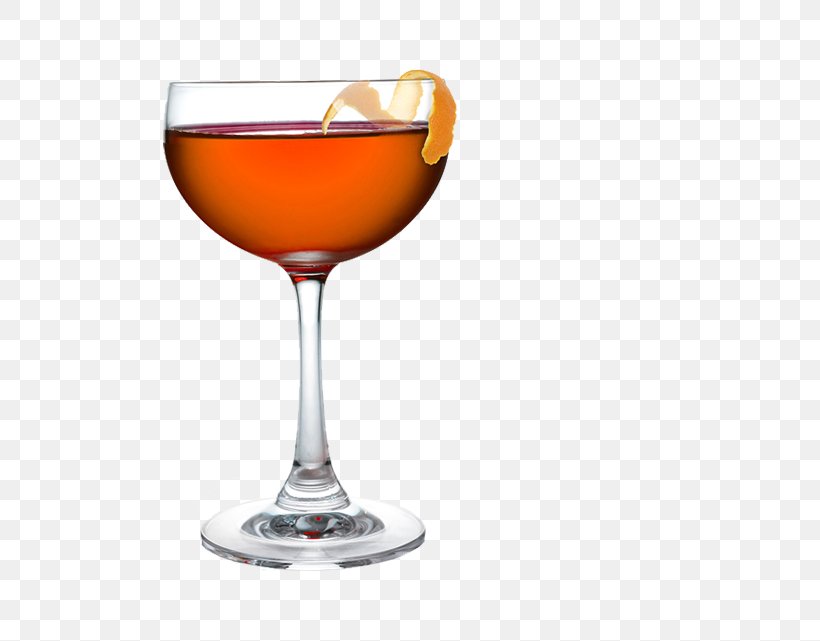 Wine Cocktail Stock Photography Wine Glass Apéritif, PNG, 784x641px, Wine Cocktail, Aperol, Champagne Glass, Champagne Stemware, Chartreuse Download Free