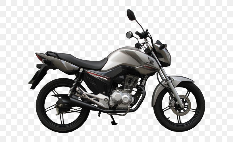 Yamaha FZ16 Yamaha Fazer Yamaha Motor Company Fuel Injection Motorcycle, PNG, 700x500px, Yamaha Fz16, Bajaj Pulsar, Bicycle, Car, Cruiser Download Free