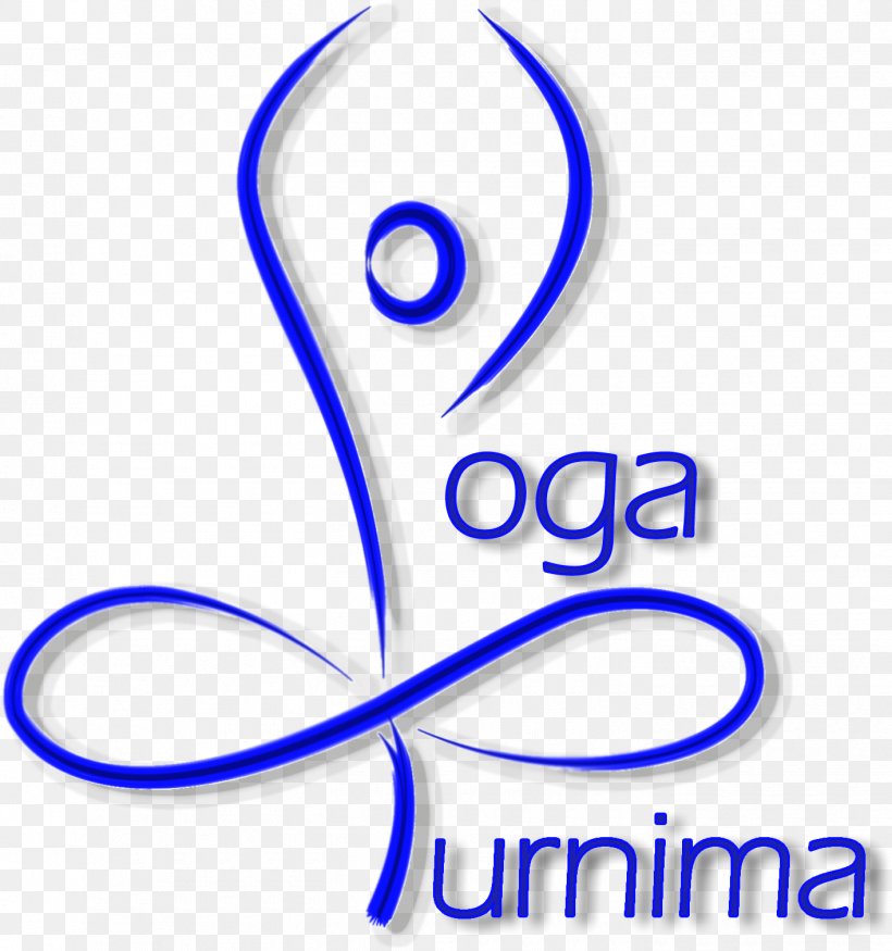 Yoga Purnima Clip Art Brand Number Product, PNG, 1415x1511px, Brand, Area, Logo, Microsoft Azure, Number Download Free