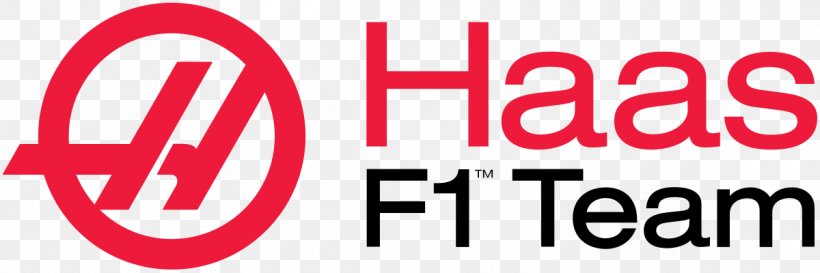2016 Formula One World Championship Haas F1 Team Logo 2016 Australian Grand Prix Formula One Sponsorship Liveries, PNG, 1200x400px, 2016 Formula One World Championship, Area, Brand, F1 In Schools, Formula 1 Download Free