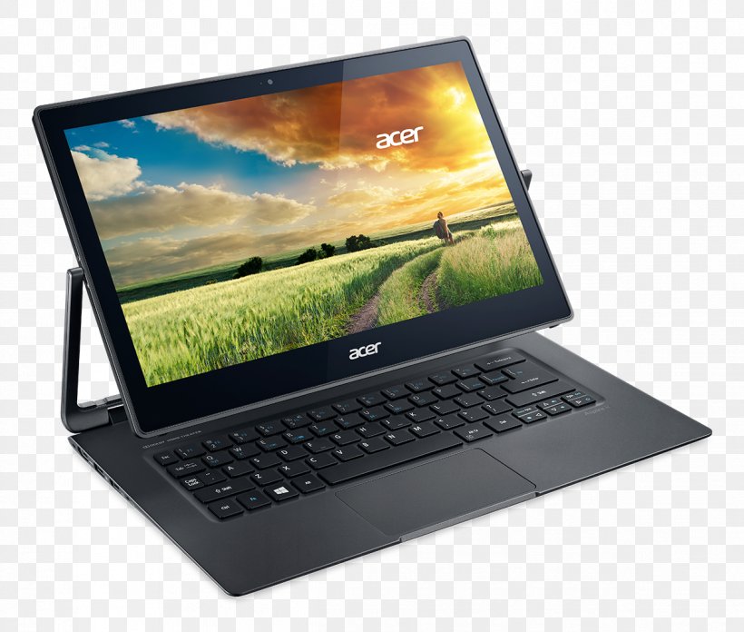 Acer Aspire E5-772G Laptop Desktop Computers, PNG, 1196x1016px, Acer Aspire, Acer, Acer Aspire E5772g, Acer Aspire Notebook, Acer Aspire One Download Free