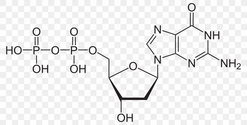 Adenosine Triphosphate Guanosine Monophosphate Molecule Chemistry, PNG, 1280x652px, Watercolor, Cartoon, Flower, Frame, Heart Download Free