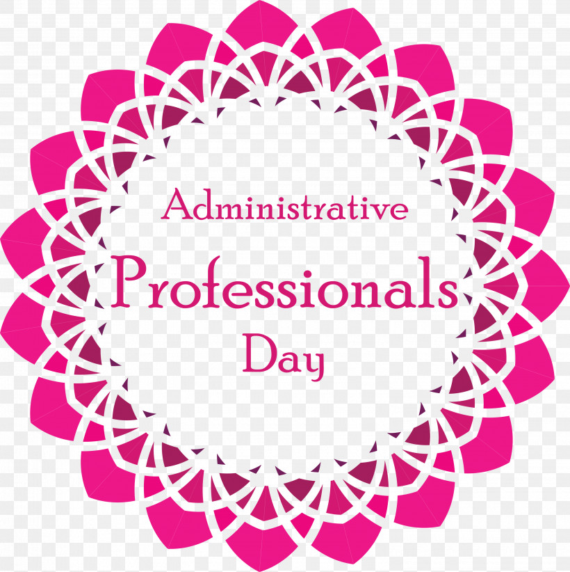 Administrative Professionals Day Secretaries Day Admin Day, PNG, 2990x3000px, Administrative Professionals Day, Admin Day, Logo, Royaltyfree Download Free
