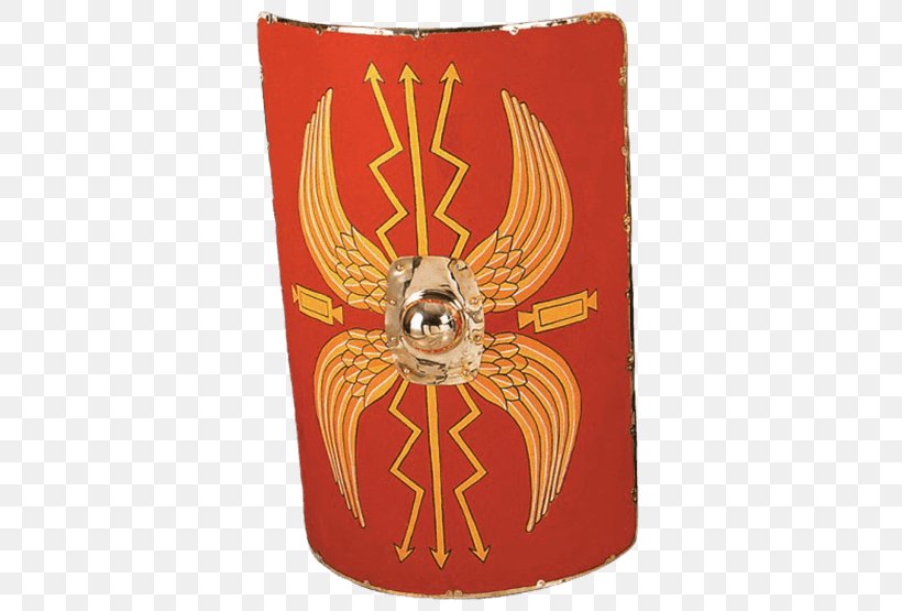 Ancient Rome Roman Empire Scutum Shield Roman Army, PNG, 555x555px, Ancient Rome, Armour, Cavalry, Crest, Historical Reenactment Download Free