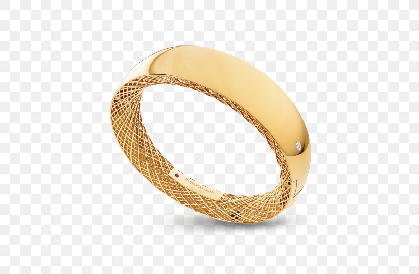 Bangle Wedding Ring Gold Bracelet, PNG, 536x536px, Bangle, Art Museum, Bracelet, Coin, Fashion Accessory Download Free