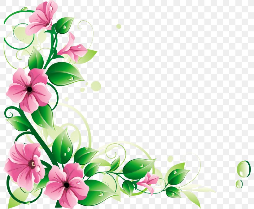 Blessing Morning Good Wish Quotation, PNG, 800x675px, Blessing, Blossom, Branch, Day, Flora Download Free