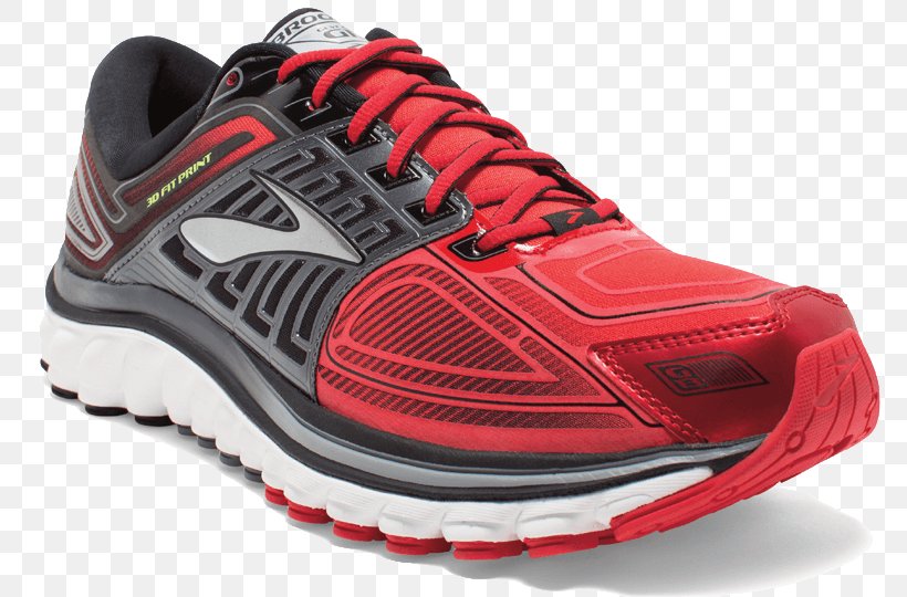 Brooks Sports Sneakers Shoe Running ASICS, PNG, 800x540px, Brooks Sports, Asics, Athletic Shoe, Basketball Shoe, Cross Training Shoe Download Free