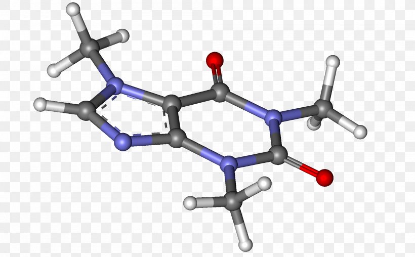 Caffeine Coffee Mate Alkaloid Molecule, PNG, 2000x1240px, Caffeine, Alkaloid, Auto Part, Automotive Exterior, Body Jewelry Download Free