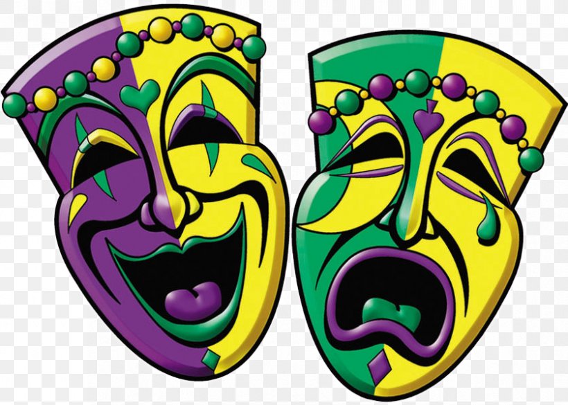 Carnival, PNG, 839x599px, Mardi Gras In New Orleans, Carnival, Comedy, Emoticon, Holiday Download Free