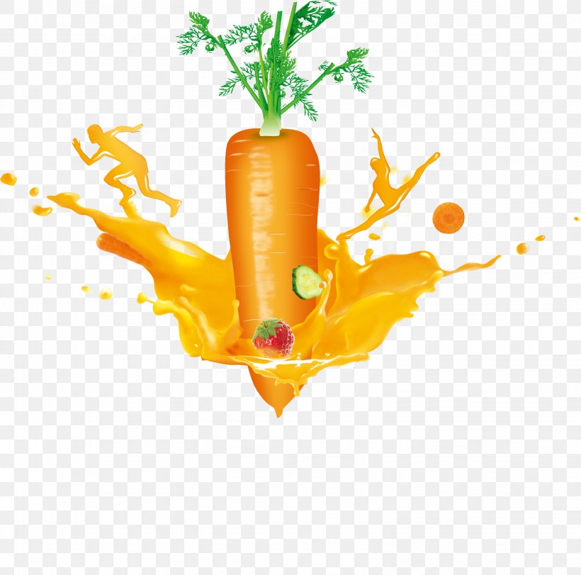 Carrot Juice Vegetable, PNG, 3064x3032px, Juice, Carrot, Carrot Juice, Drink, Food Download Free