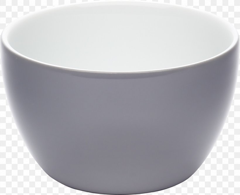 Ceramic Grey Sugar Bowl Башкирский фарфор Color, PNG, 1179x958px, Ceramic, Bowl, Color, Cup, Dinnerware Set Download Free