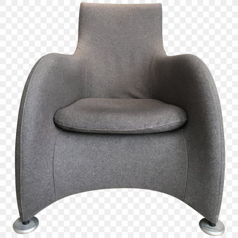 Chair Comfort, PNG, 1200x1200px, Chair, Comfort, Furniture Download Free