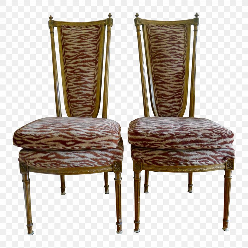 Chair Table Antique Furniture Couch, PNG, 2737x2747px, Chair, Antique, Antique Furniture, Chairish, Couch Download Free