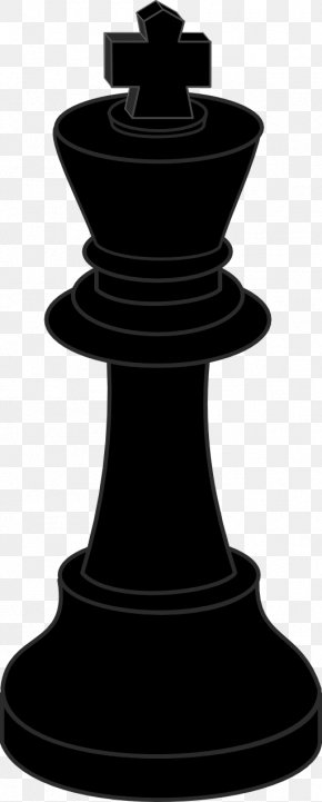 Chess Piece King Game Clip Art, PNG, 2400x1771px, Chess, Board Game ...