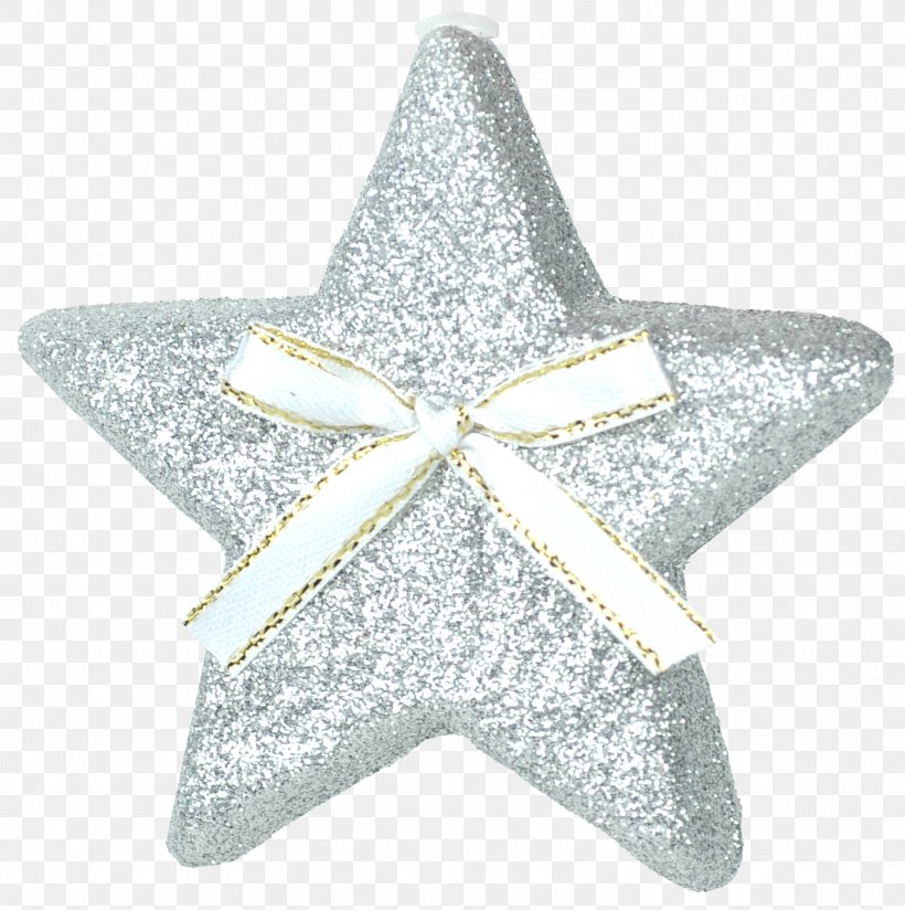 Christmas Ornament Star, PNG, 1436x1444px, Christmas Ornament, Christmas, Glitter, Star Download Free