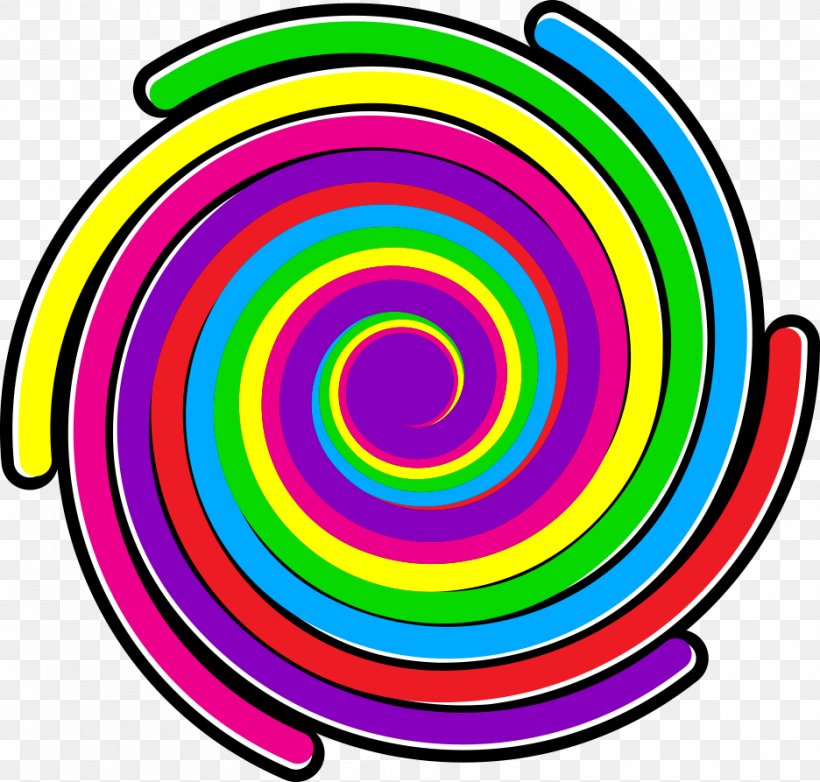 Circle Clip Art, PNG, 936x893px, Neon, Gratis, Jpeg Network Graphics, Point, Rainbow Download Free